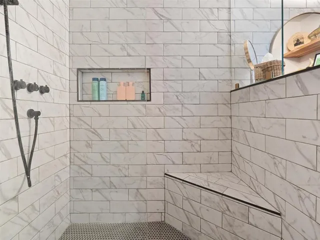 $480,000 | 57 Forsyth Street Northwest, Unit 14D, Atlanta, GA 30303