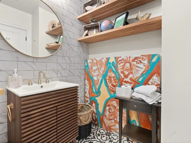 $480,000 | 57 Forsyth Street Northwest, Unit 14D, Atlanta, GA 30303