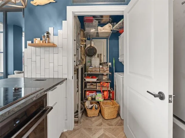 $480,000 | 57 Forsyth Street Northwest, Unit 14D, Atlanta, GA 30303