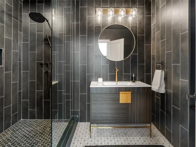 $480,000 | 57 Forsyth Street Northwest, Unit 14D, Atlanta, GA 30303