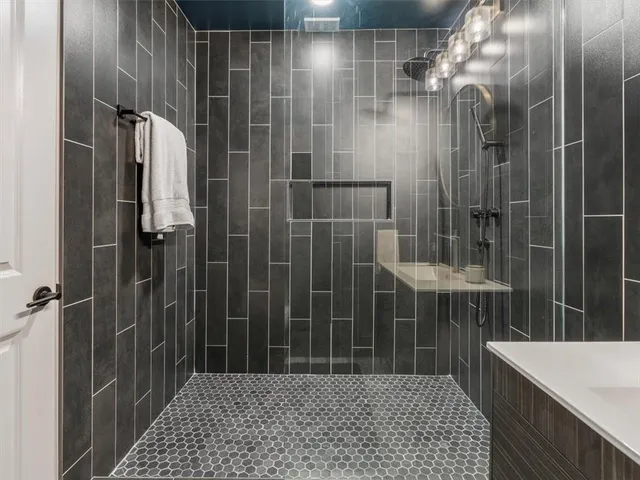 $480,000 | 57 Forsyth Street Northwest, Unit 14D, Atlanta, GA 30303