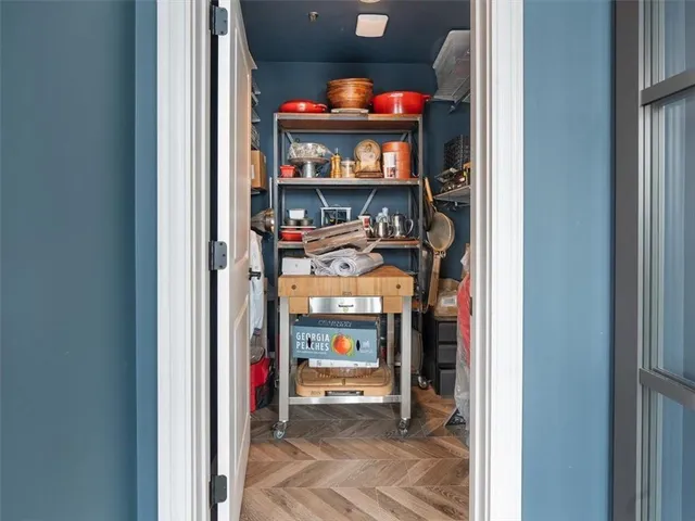 $480,000 | 57 Forsyth Street Northwest, Unit 14D, Atlanta, GA 30303