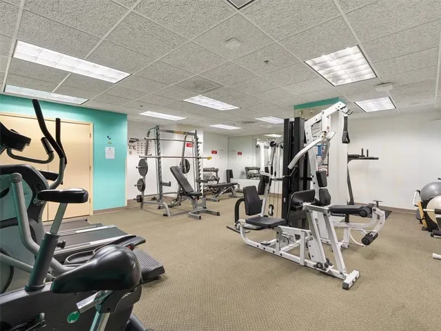 $480,000 | 57 Forsyth Street Northwest, Unit 14D, Atlanta, GA 30303