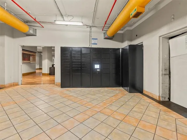 $480,000 | 57 Forsyth Street Northwest, Unit 14D, Atlanta, GA 30303