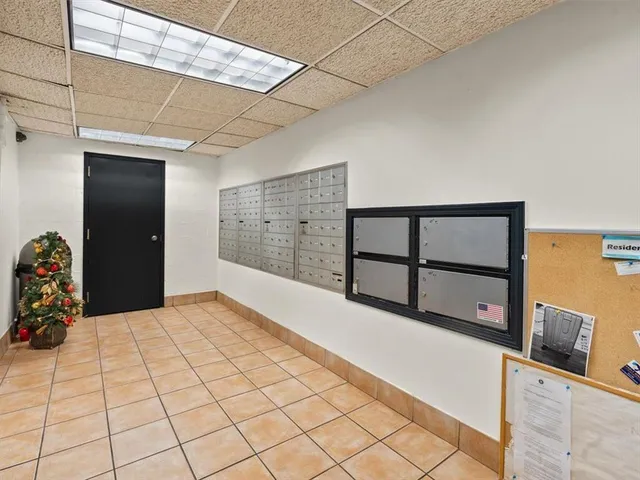 $480,000 | 57 Forsyth Street Northwest, Unit 14D, Atlanta, GA 30303