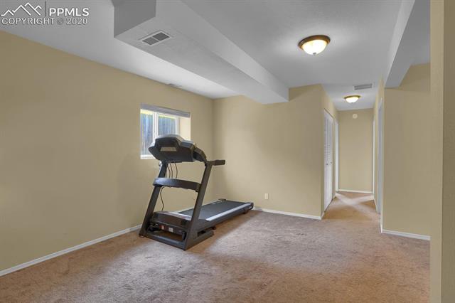 1710 Doherty Road Colorado Springs, CO 80916 - Photo 22 of 25