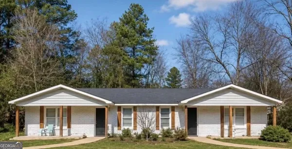 $1,400 | 540 Aubrey Drive, Athens, GA 30606