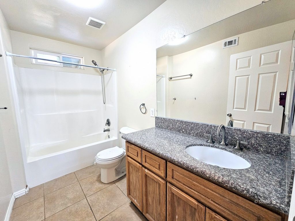 804 West Bataan Avenue Ridgecrest, CA 93555 - Photo 19 of 50
