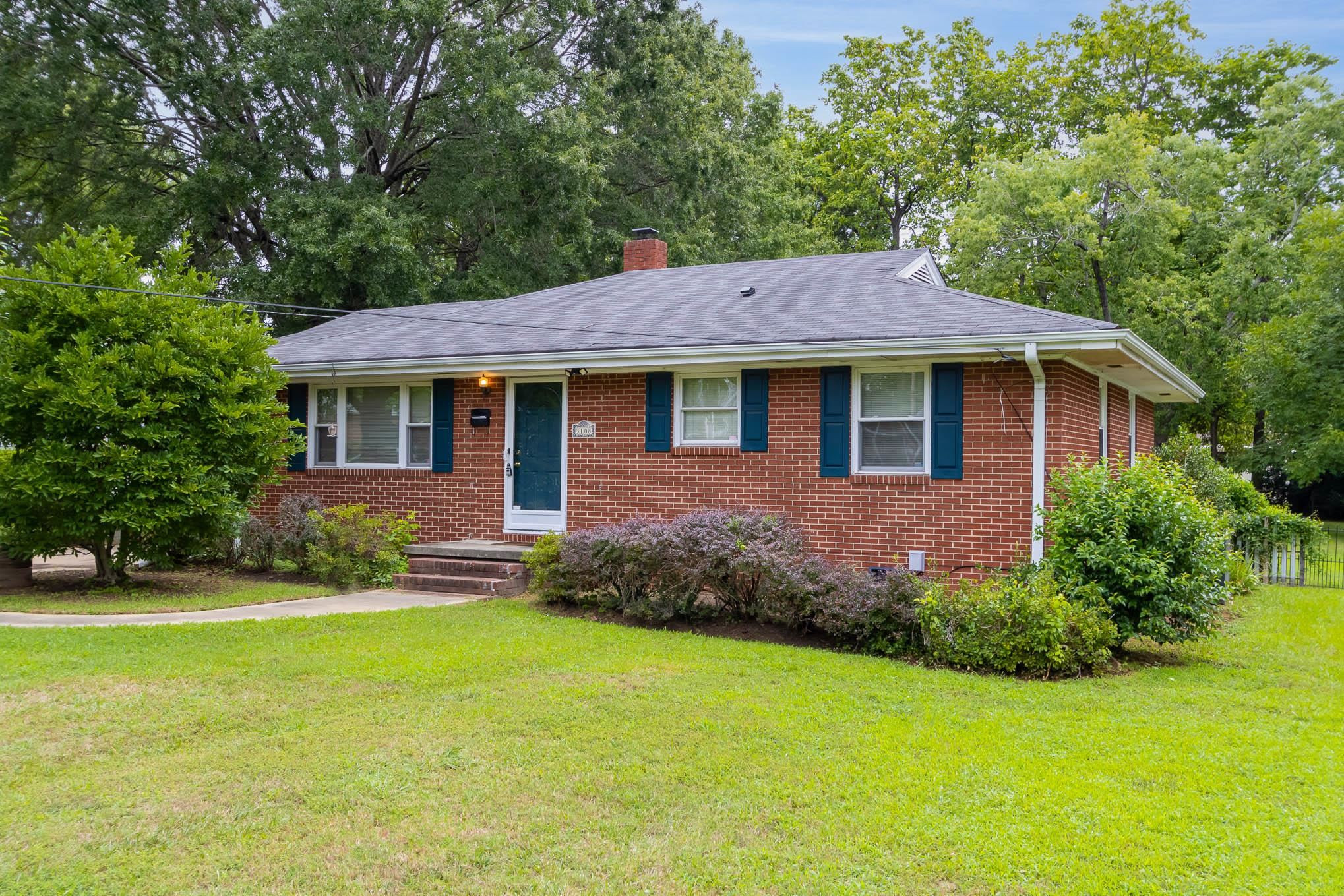 3108 Winston Road Durham, NC 27704 - Photo 2 of 30 Photo 2