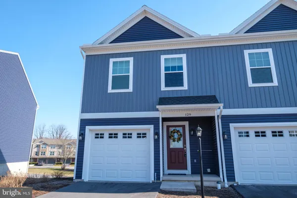 $344,900 | 129 Highpoint Park Drive, Bellefonte, PA 16823