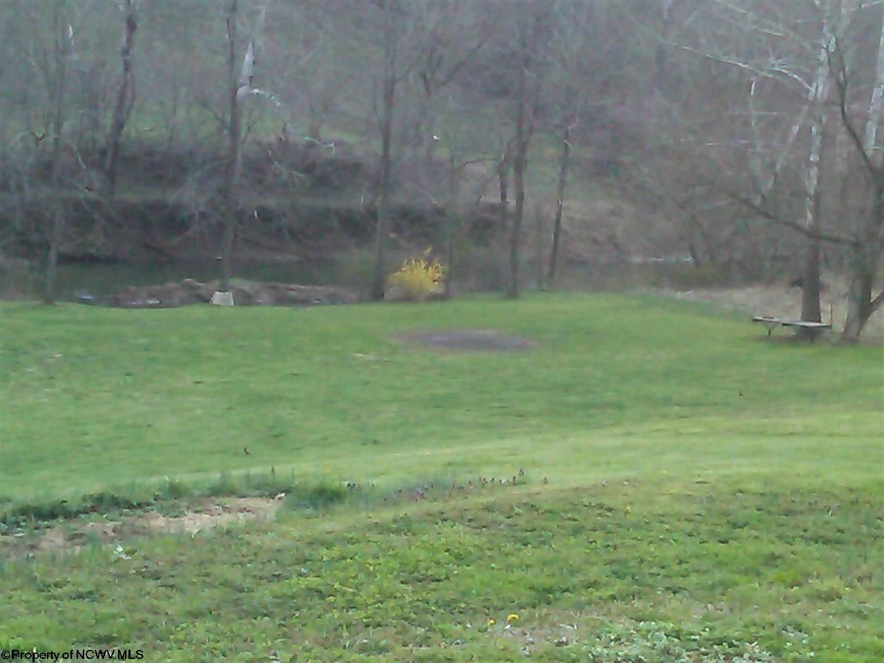 11368 Good Hope Pike Jane Lew, WV 26378 - Photo 16 of 16 Gallery Image 16