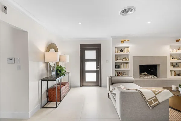 $1,200,000 | 2233 Northeast 30th Court, Lighthouse Point, FL 33064