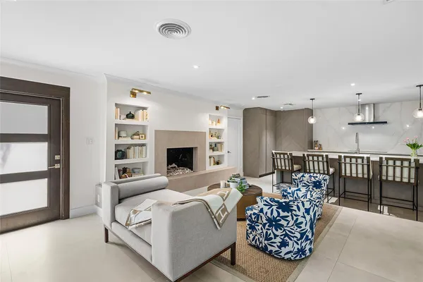 $1,200,000 | 2233 Northeast 30th Court, Lighthouse Point, FL 33064