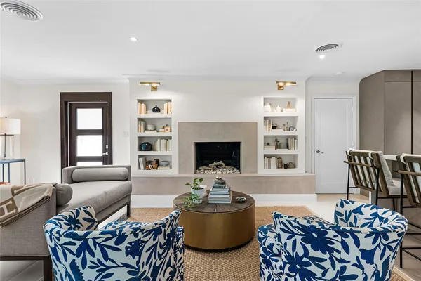 $1,200,000 | 2233 Northeast 30th Court, Lighthouse Point, FL 33064