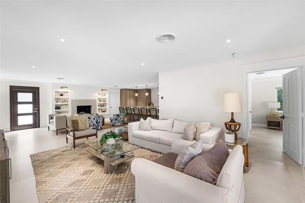 $1,200,000 | 2233 Northeast 30th Court, Lighthouse Point, FL 33064