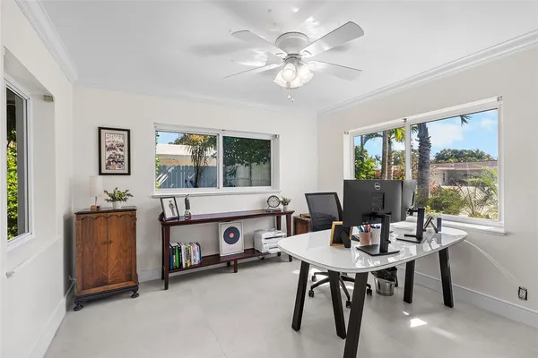 $1,200,000 | 2233 Northeast 30th Court, Lighthouse Point, FL 33064