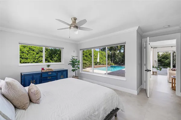 $1,200,000 | 2233 Northeast 30th Court, Lighthouse Point, FL 33064