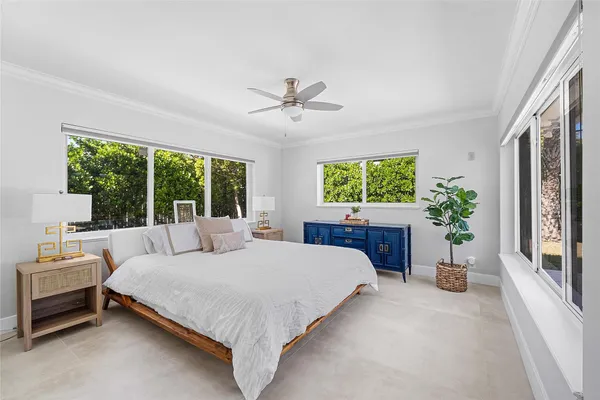 $1,200,000 | 2233 Northeast 30th Court, Lighthouse Point, FL 33064