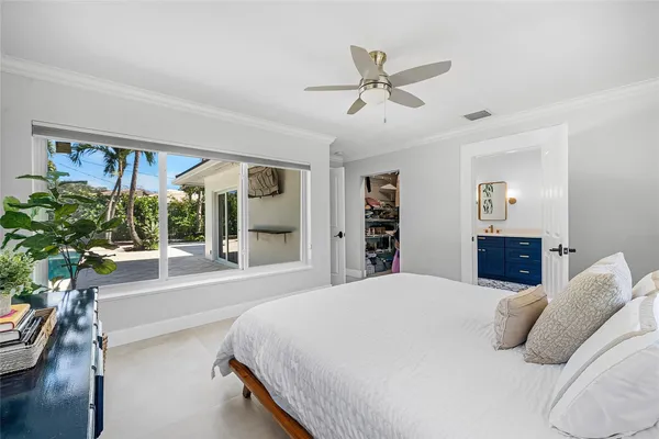 $1,200,000 | 2233 Northeast 30th Court, Lighthouse Point, FL 33064