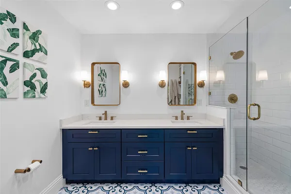 $1,200,000 | 2233 Northeast 30th Court, Lighthouse Point, FL 33064