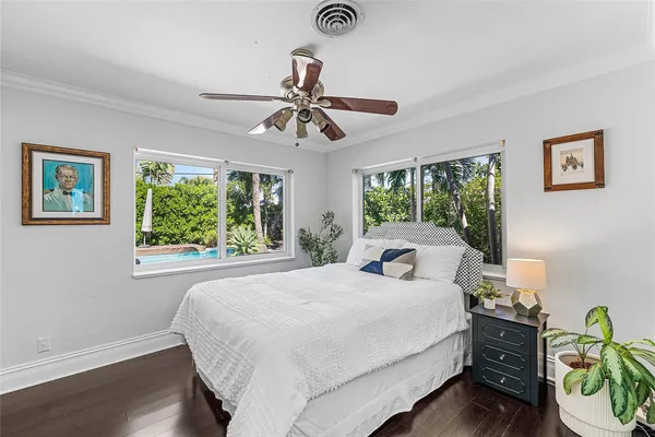 $1,200,000 | 2233 Northeast 30th Court, Lighthouse Point, FL 33064
