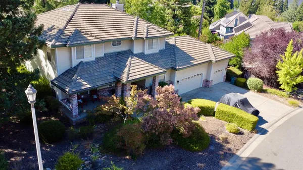 $874,999 | 2322 Carlisle Court, El Dorado Hills, CA 95762