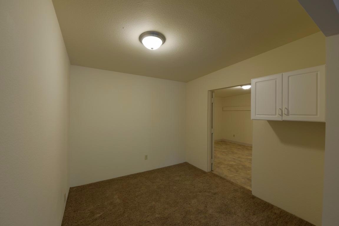 12071 Elk Creek Road Trail, OR 97541 - Photo 11 of 19 Additional Photo