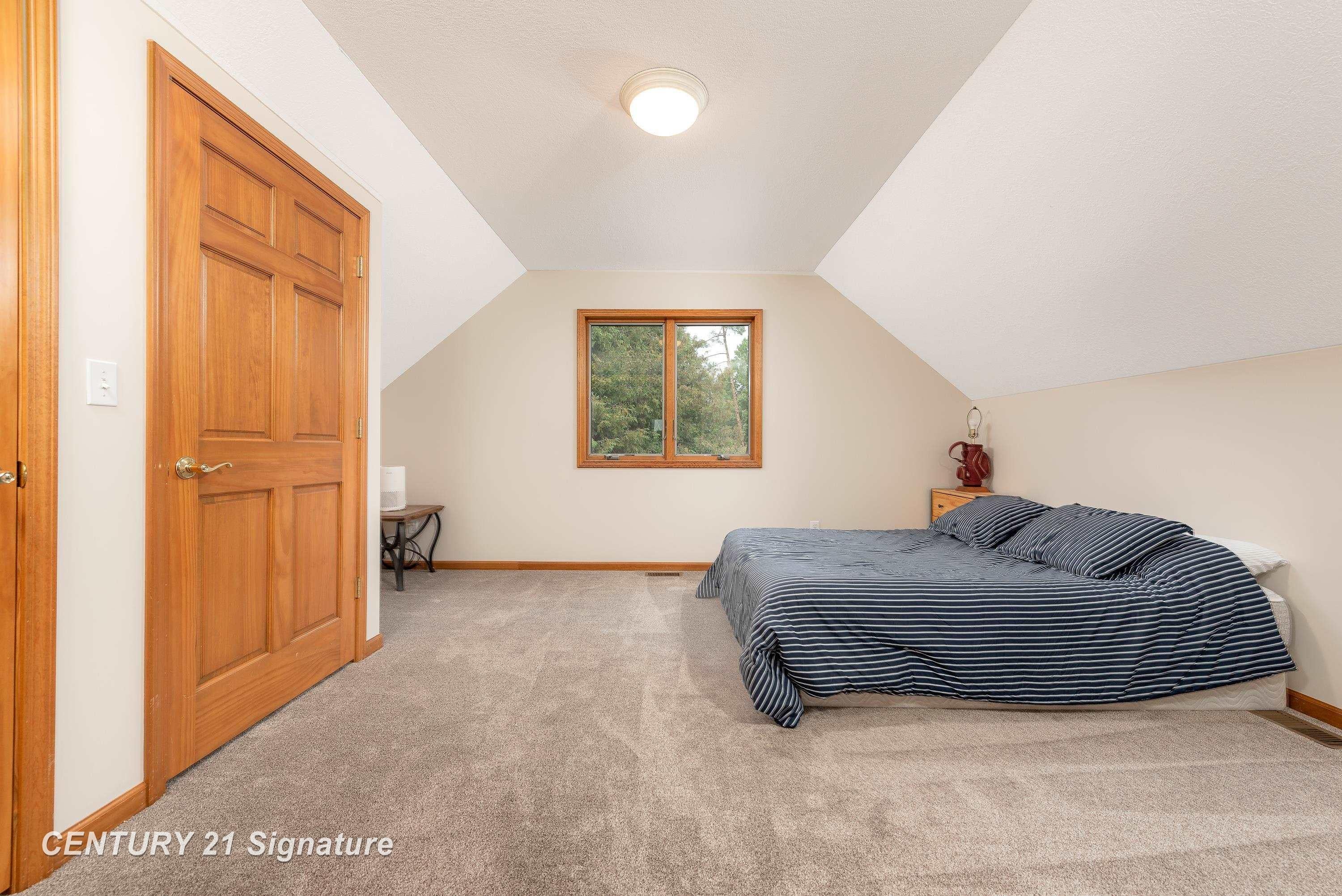 5496 South Cedar River Road Gladwin, MI 48624 - Photo 21 of 38 Gallery Image 21