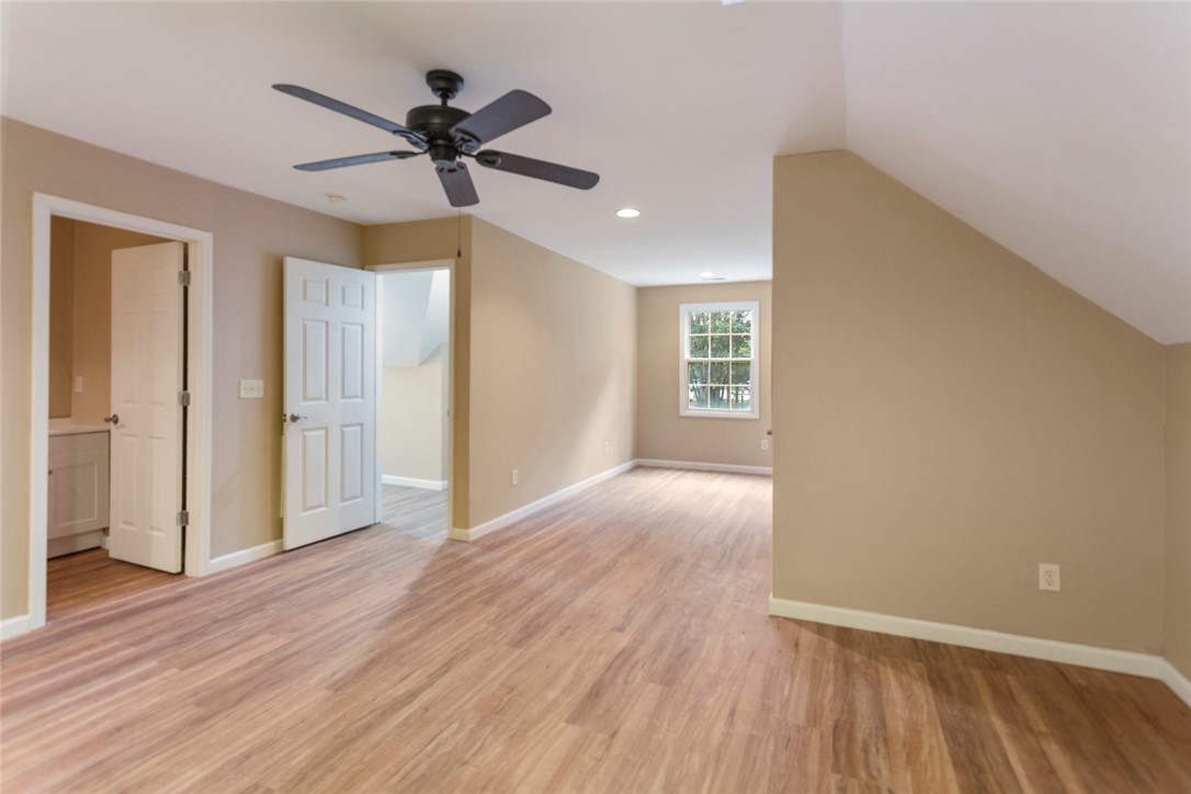 1421 Stringer Road Belton, SC 29627 - Photo 38 of 44 Gallery Image 38