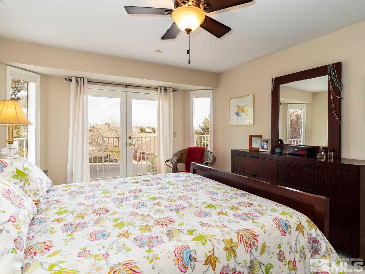 3604 Hemlock Way Reno, NV 89509 - Photo 14 of 23 Photo 16