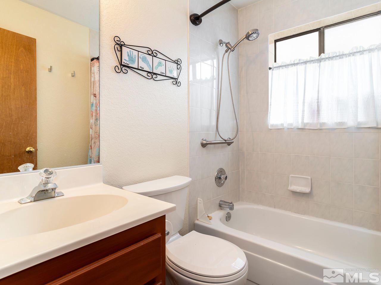 3604 Hemlock Way Reno, NV 89509 - Photo 19 of 23 Photo 21