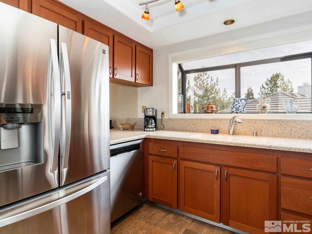 3604 Hemlock Way Reno, NV 89509 - Photo 5 of 23 Photo 5