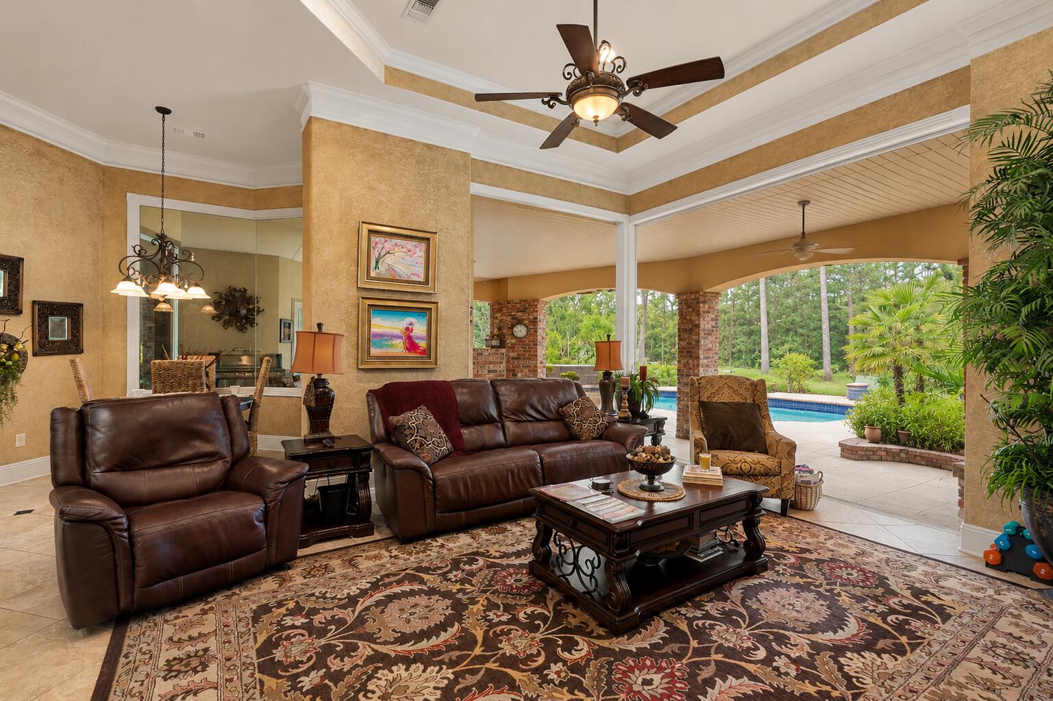 102 Red Oak Point Petal, MS 39465 - Photo 19 of 81 Gallery Image 19