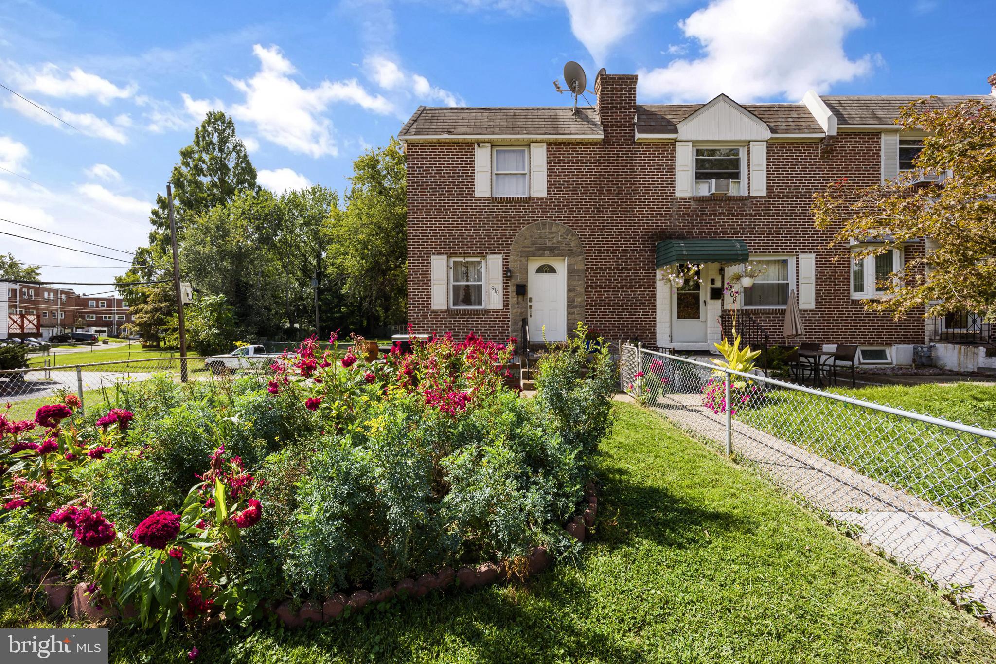 910 Grant Road Folcroft, PA 19032 - Photo 1 of 35