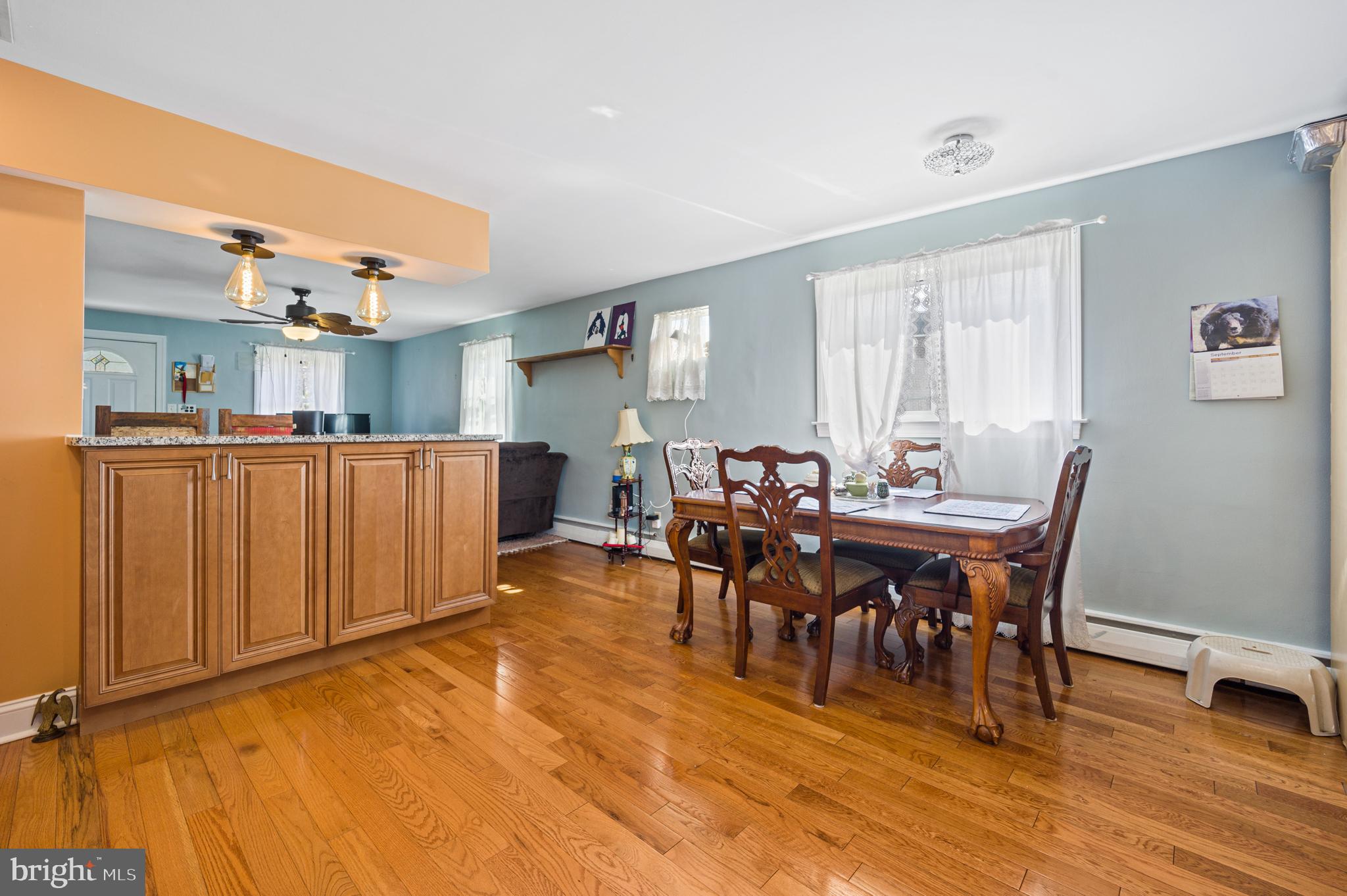 910 Grant Road Folcroft, PA 19032 - Photo 12 of 35