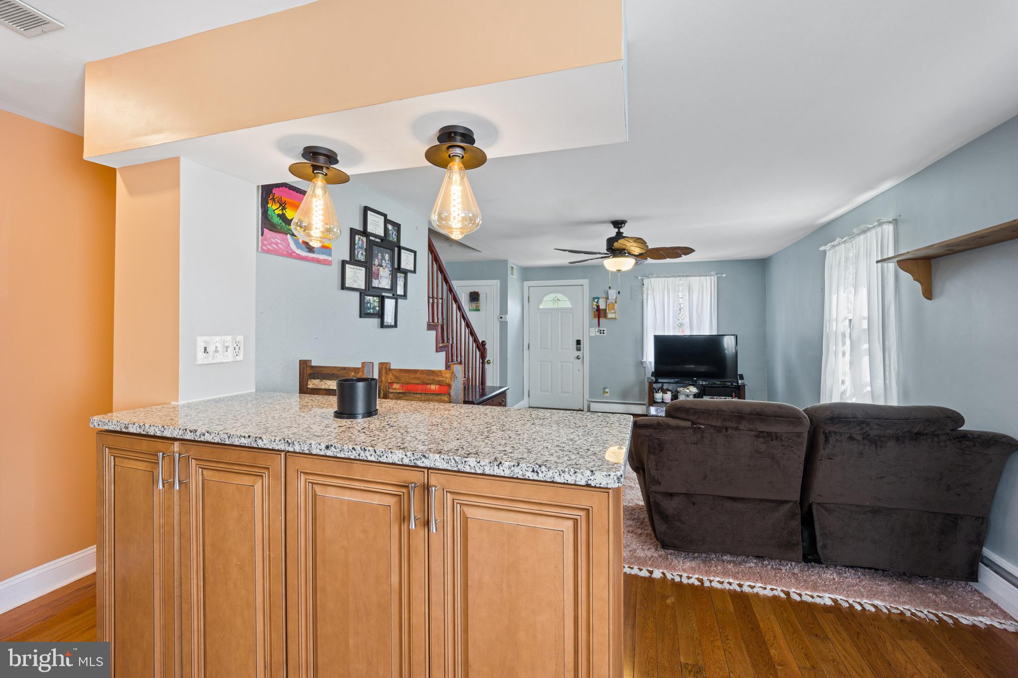 910 Grant Road Folcroft, PA 19032 - Photo 14 of 35