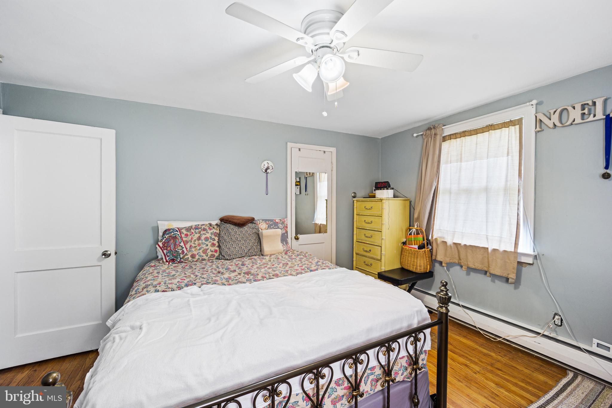 910 Grant Road Folcroft, PA 19032 - Photo 17 of 35