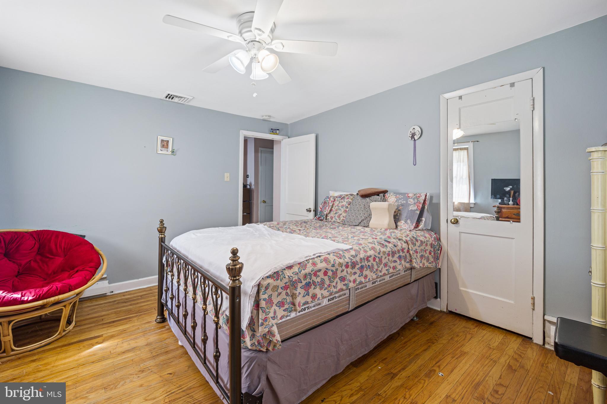 910 Grant Road Folcroft, PA 19032 - Photo 18 of 35