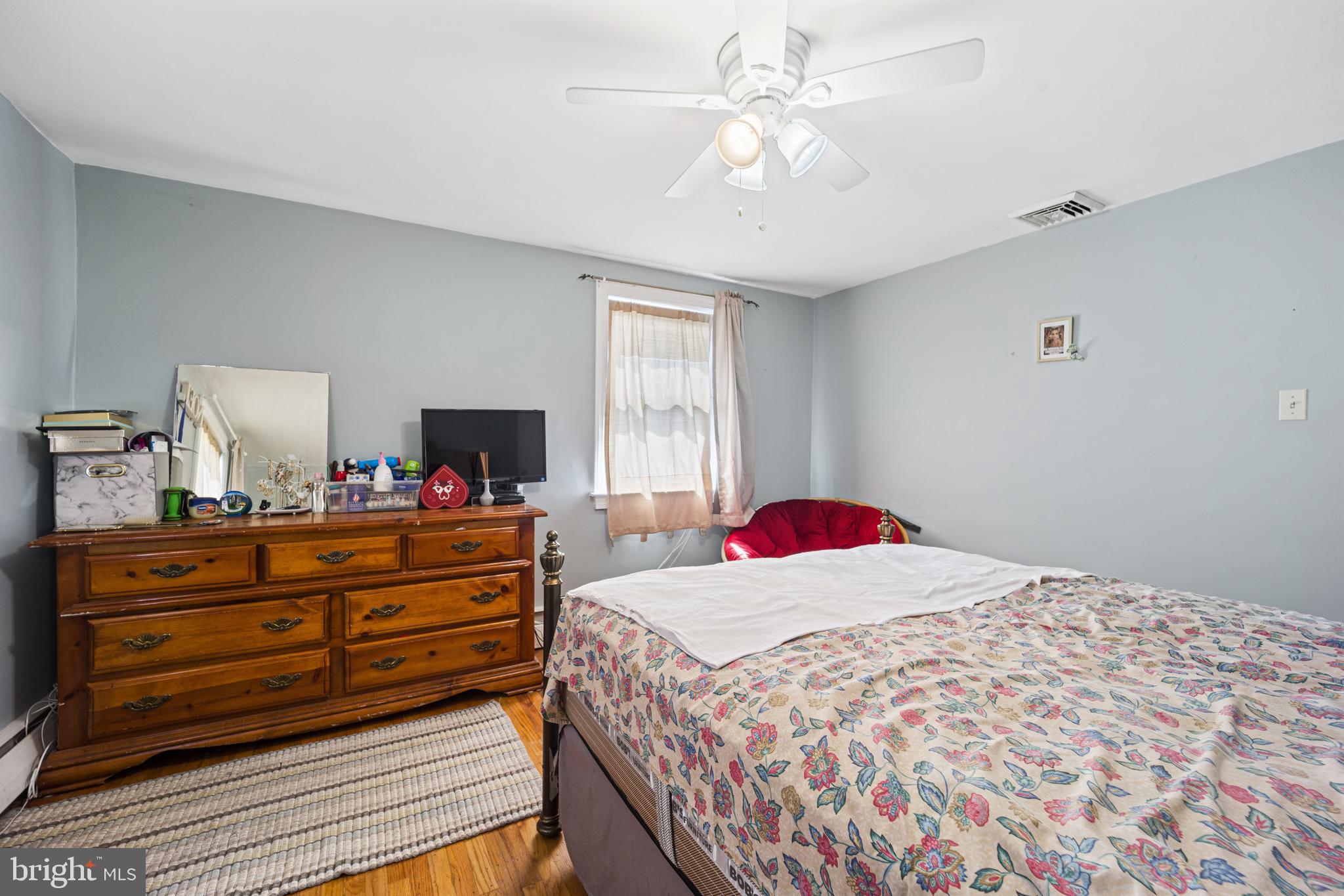 910 Grant Road Folcroft, PA 19032 - Photo 19 of 35