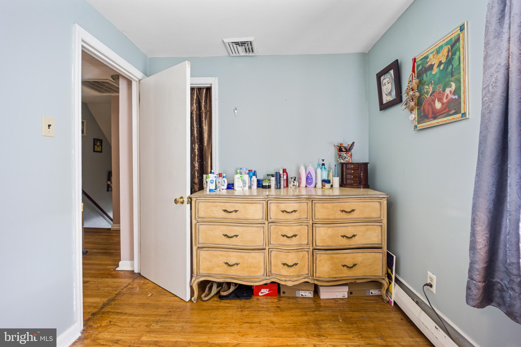910 Grant Road Folcroft, PA 19032 - Photo 22 of 35