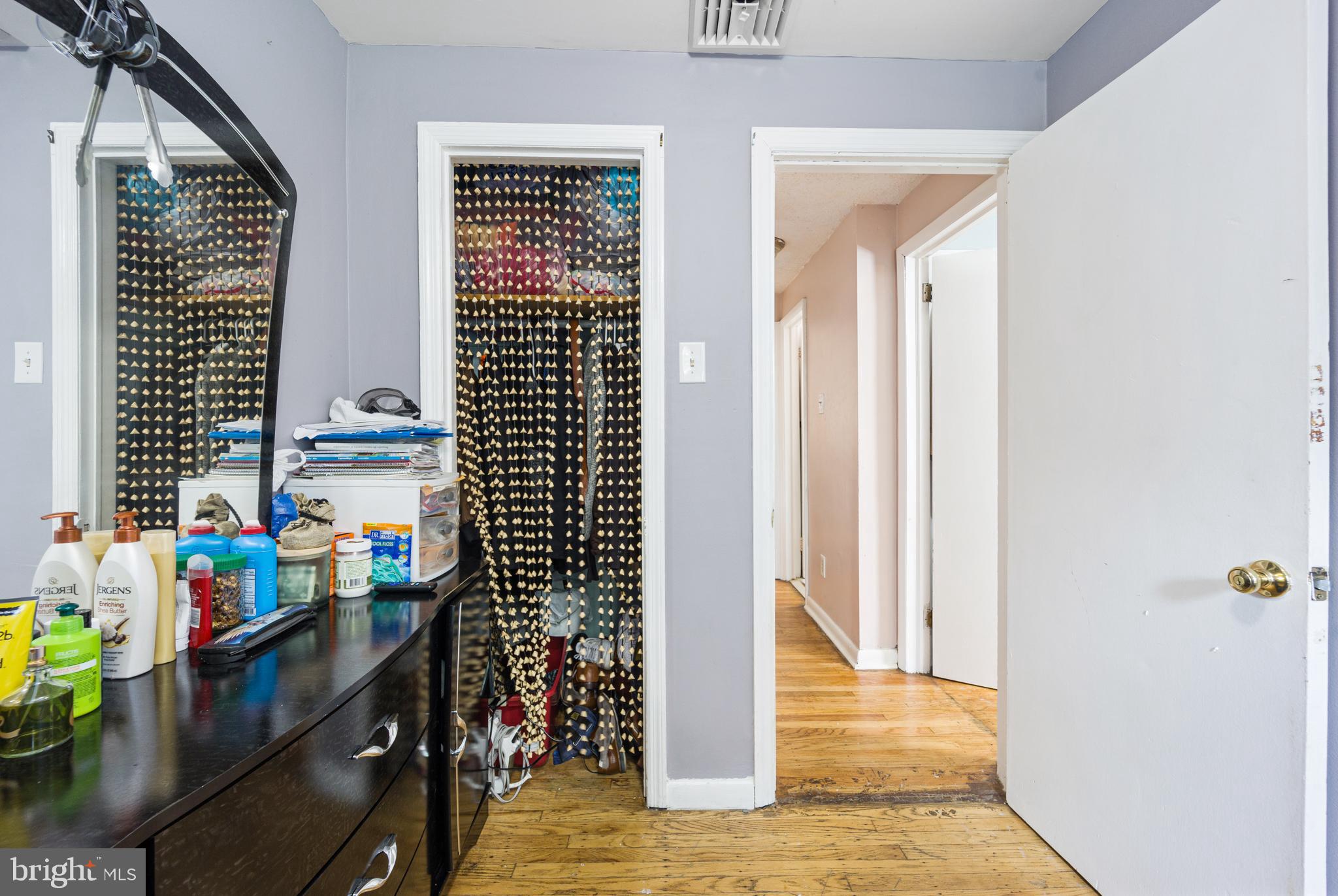 910 Grant Road Folcroft, PA 19032 - Photo 24 of 35