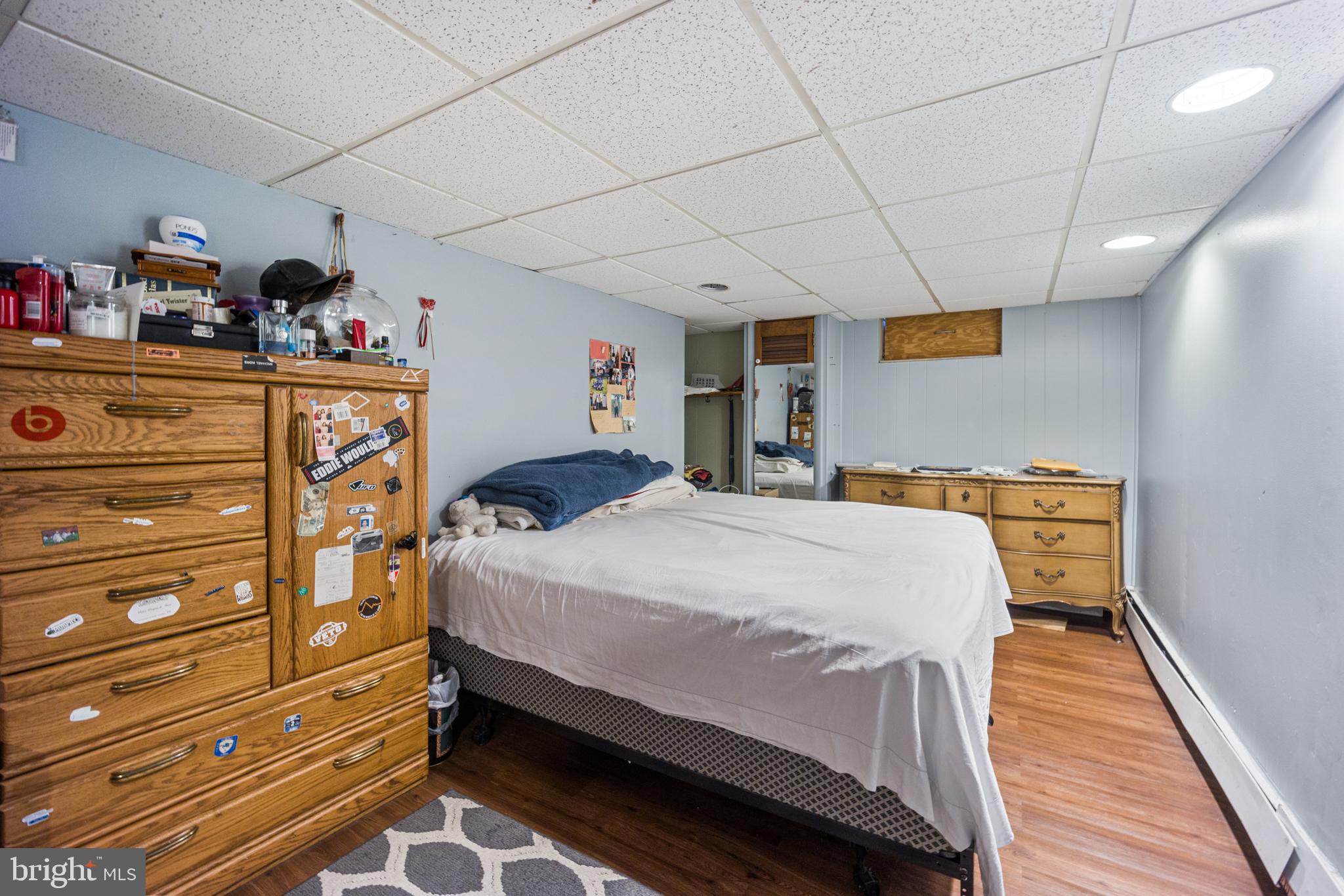 910 Grant Road Folcroft, PA 19032 - Photo 28 of 35