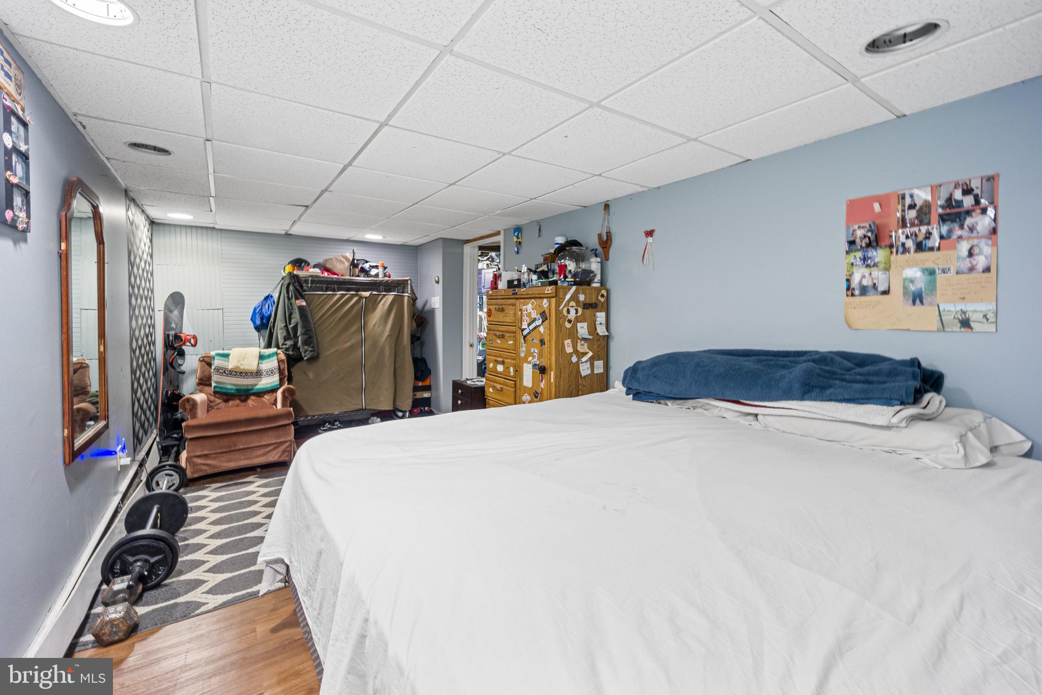910 Grant Road Folcroft, PA 19032 - Photo 29 of 35