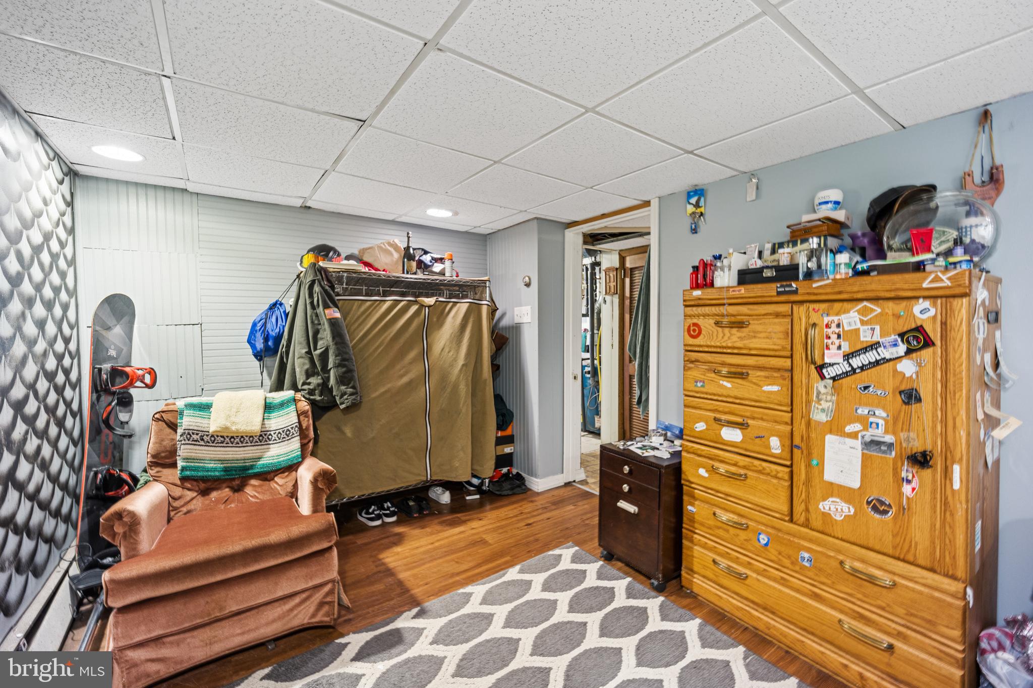 910 Grant Road Folcroft, PA 19032 - Photo 30 of 35