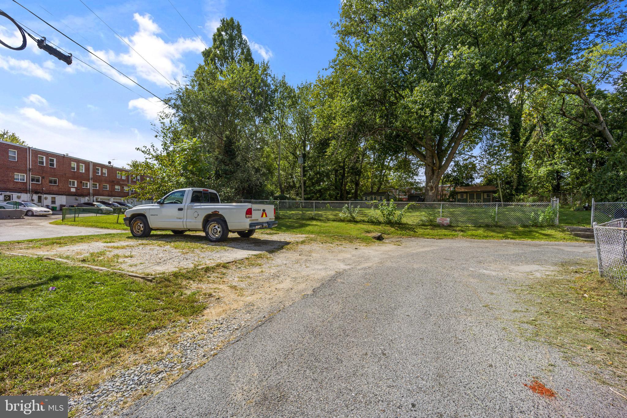 910 Grant Road Folcroft, PA 19032 - Photo 35 of 35