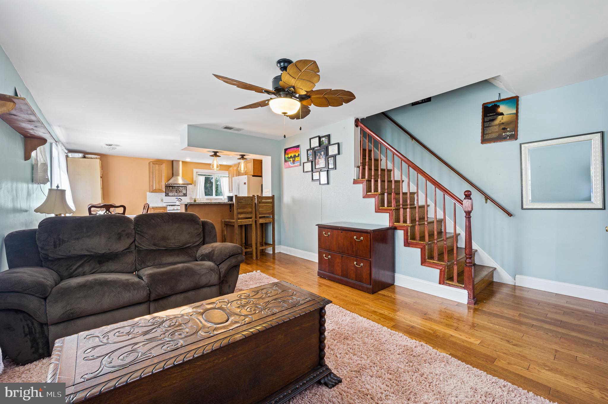 910 Grant Road Folcroft, PA 19032 - Photo 7 of 35