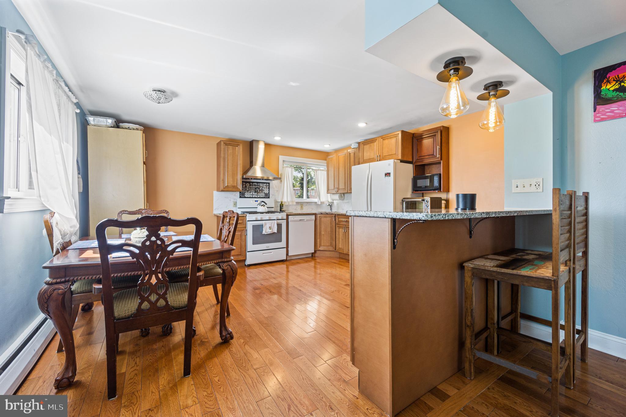 910 Grant Road Folcroft, PA 19032 - Photo 9 of 35