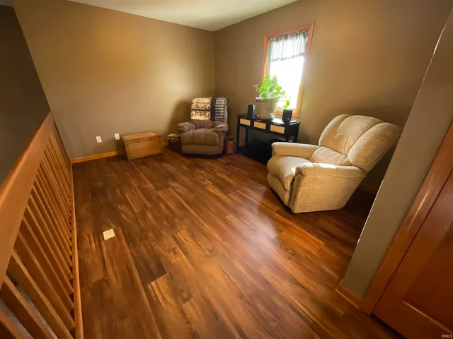 $415,000 | 9034 North 200 West, Markle, IN 46770