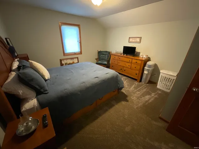 $415,000 | 9034 North 200 West, Markle, IN 46770