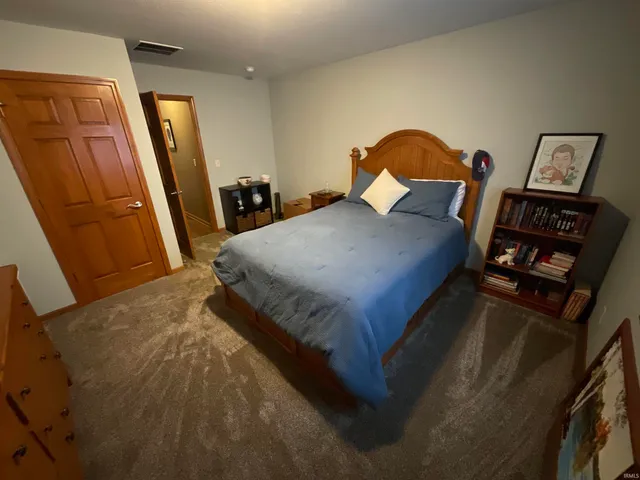 $415,000 | 9034 North 200 West, Markle, IN 46770